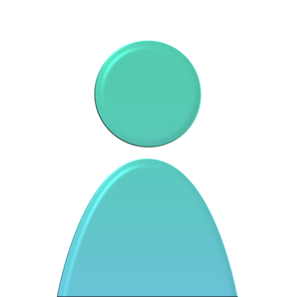 Core Bubbles